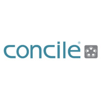 Concile logo