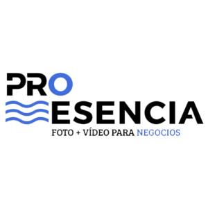 ProEsencia logo
