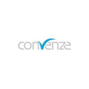 Logo Convenze