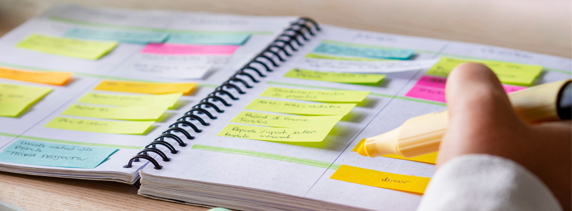  bienvenida al otoño