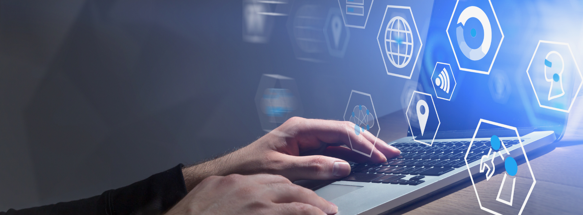 subvenciones para la organización de eventos empresariales