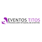 Eventos Titos