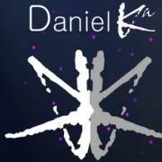 daniel Ka logo