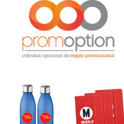 Logo Promoption