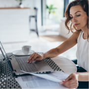 Imagen fondo traducciones