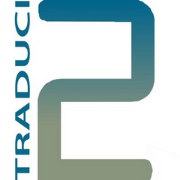Traducidos logo