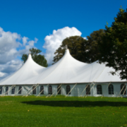 Terán Diseño y Montajes