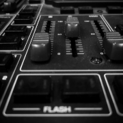 Audiovox Profesional