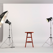 Estudio Pablo Madariaga