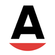 Alerta periódico logo