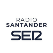 Ser Santander Logo