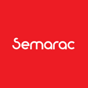 Semarac Logo