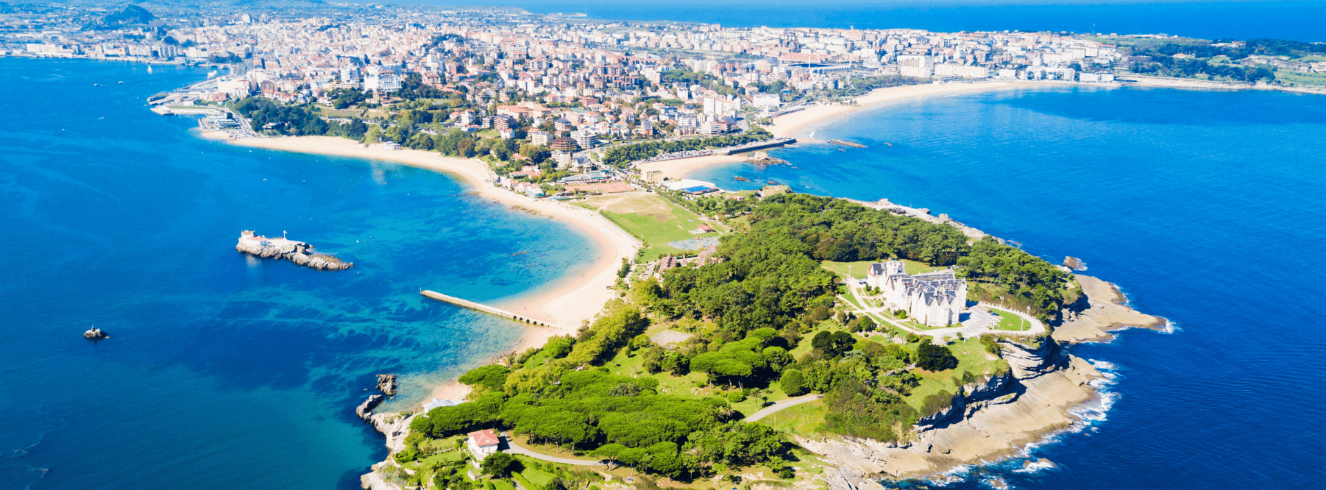 foto-peninsula-magdalena