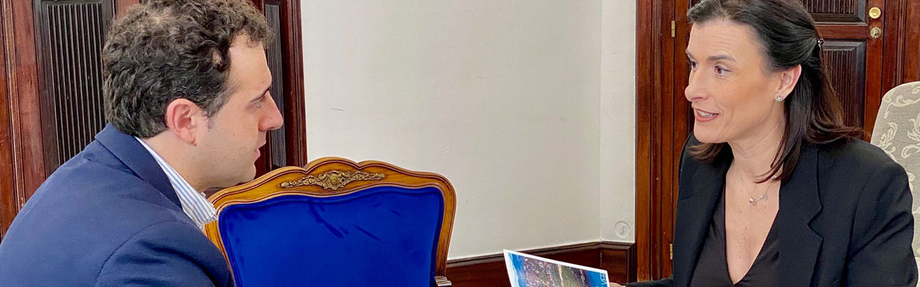 productos fitur noticia 