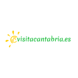 VisitaCantabria.es logo