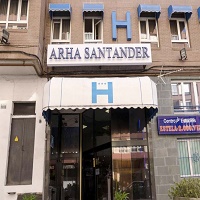 ARHA SANTANDER