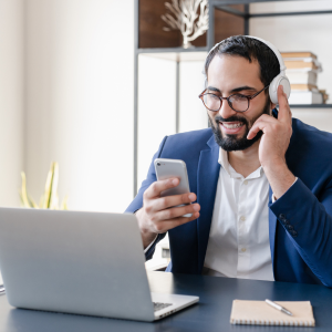 Daniel Escudero Ámez