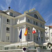 foto-hotel