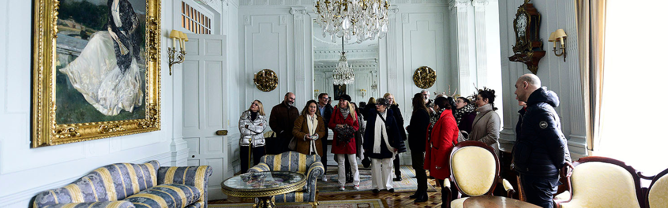 Fam Trip ANEAR Cantabria