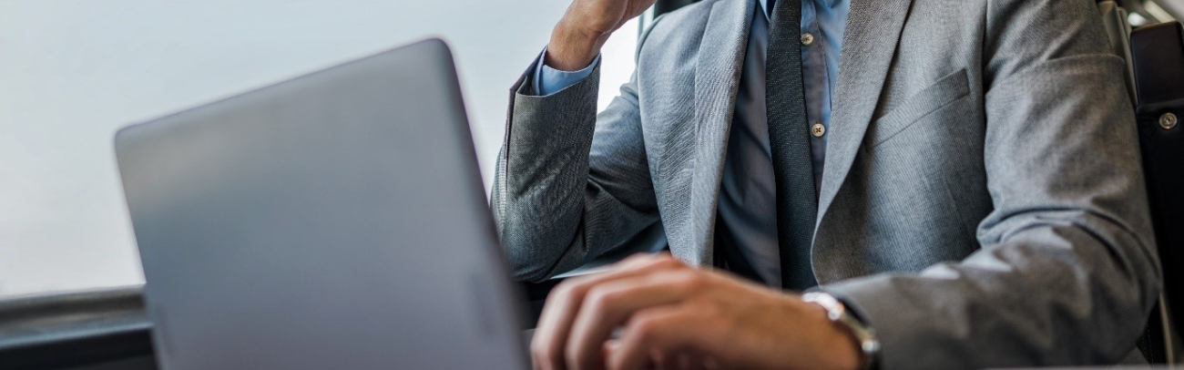 Aprovechando al máximo el tiempo