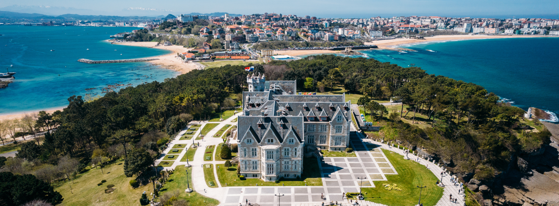 foto-palacio-magdalena