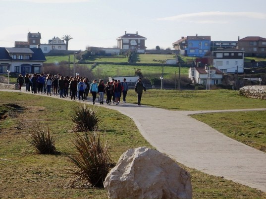 IES Villajunco