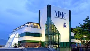 ¡Feliz 40º cumpleaños, Museo Marítimo del Cantábrico!