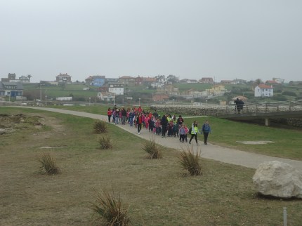 Asociación Juvenil Cultural Arzolla