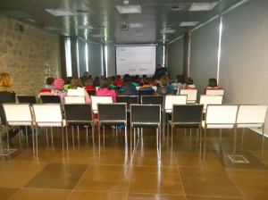Colegio Manuel Cacicedo