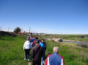 CADMASA