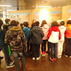 IES Villajunco (Santander)