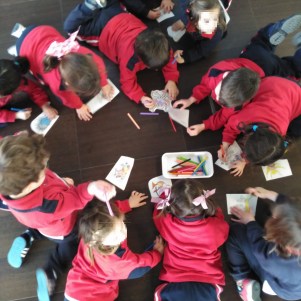 Colegio San Agustín (Santander)