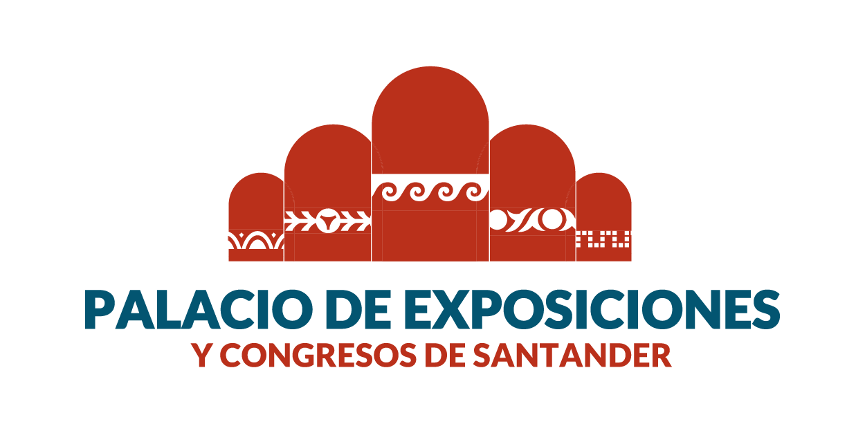 logo-palacio de exposiciones