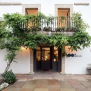 La Bicicleta Hoznayo