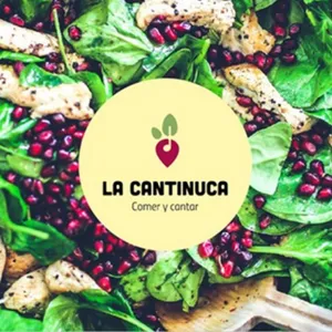 Soul Kitchen Santander