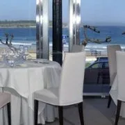 Marea Alta Hotel Silken Rio