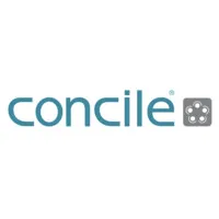 Concile logo