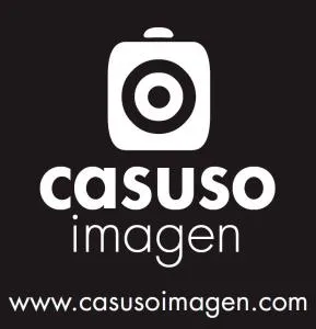 Casuso Imagen