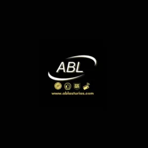 ABL Asturias
