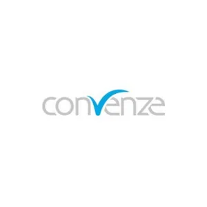 Logo Convenze