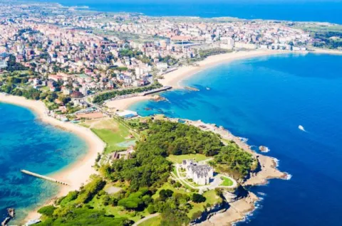 evento MICE Sostenible dest