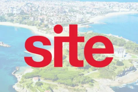 Tendencias actuales en viajes de incentivo SITE dest