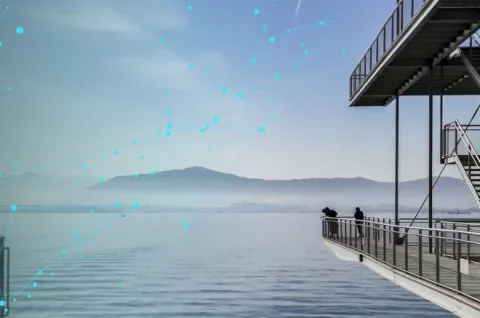 destino inteligente dest