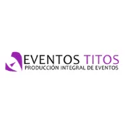 Eventos Titos