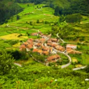 Guía en Cantabria