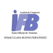 IFB Azafata de Congresos