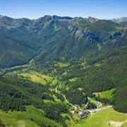 Guía Turismo Cantabria