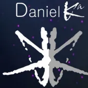 daniel Ka logo