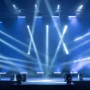 De la Fuente Producciones