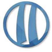 Match Publicidad Logo